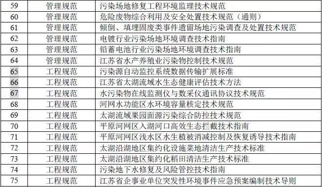 澳門一碼一肖100準資料大全,澳門一碼一肖100準資料大全——揭示背后的違法犯罪問題