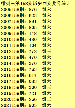 澳門精準(zhǔn)一笑一碼100%,澳門精準(zhǔn)一笑一碼，揭秘預(yù)測背后的秘密與真相