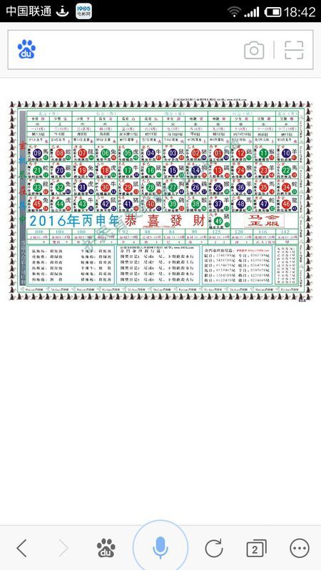 2024十二生肖49碼表,揭秘2024十二生肖與數(shù)字彩票的奧秘，十二生肖49碼表全解析