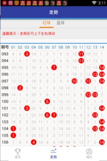 777778888王中王最新,探索王中王，77777與88888的交融與啟示