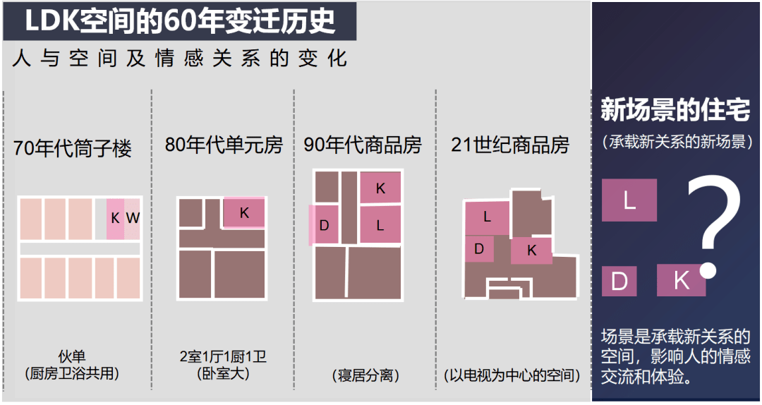 2024今晚新澳開(kāi)獎(jiǎng)號(hào)碼,新澳開(kāi)獎(jiǎng)號(hào)碼預(yù)測(cè)與探索，2024今晚開(kāi)獎(jiǎng)的神秘面紗