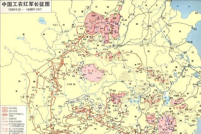 2024全年資料免費大全,探索未知領(lǐng)域，2024全年資料免費大全