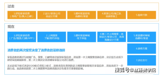 新澳精準(zhǔn)資料免費(fèi)提供網(wǎng)站,新澳精準(zhǔn)資料免費(fèi)提供網(wǎng)站，助力信息獲取與知識(shí)共享