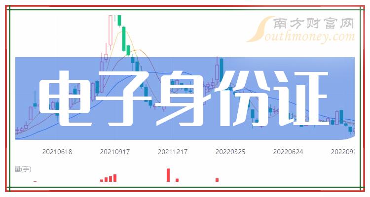 2024正板資料免費(fèi)公開(kāi),迎接未來(lái)，共享知識(shí)財(cái)富，2024正板資料免費(fèi)公開(kāi)