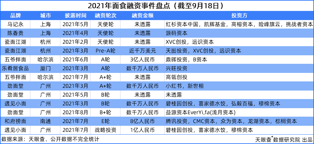 新澳精準資料免費提供50期,新澳精準資料免費提供，探索與解讀前五十期數(shù)據(jù)資料的重要性