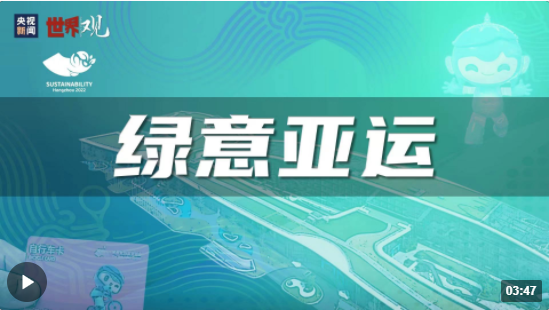 精準(zhǔn)一肖一碼一子一中,精準(zhǔn)預(yù)測(cè)，一肖一碼一子一中的奧秘