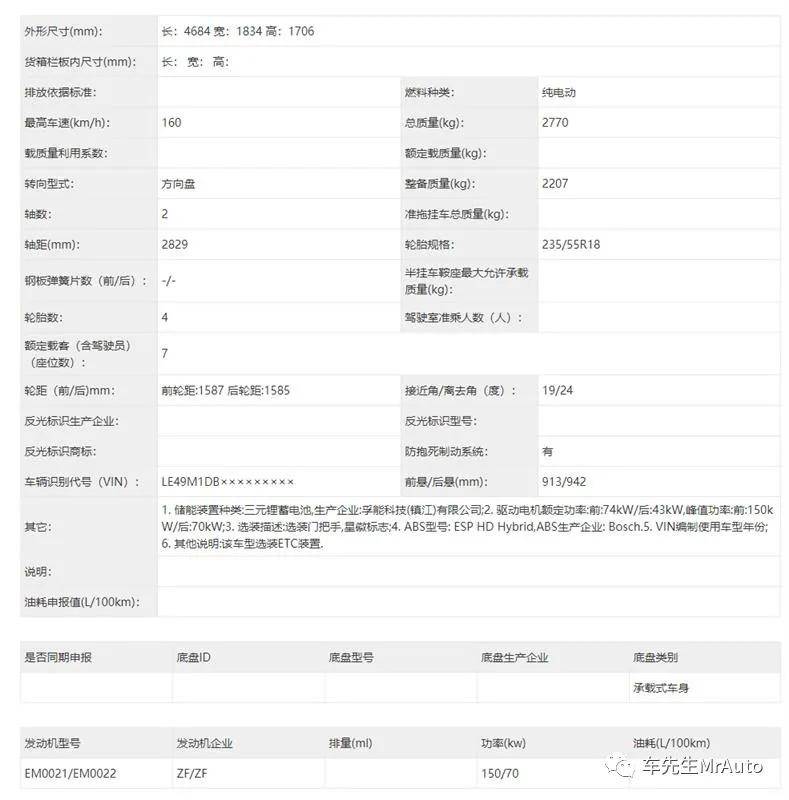 7777788888新版跑狗圖解析,全新版跑狗圖解析，探索數(shù)字組合77777與88888的神秘面紗