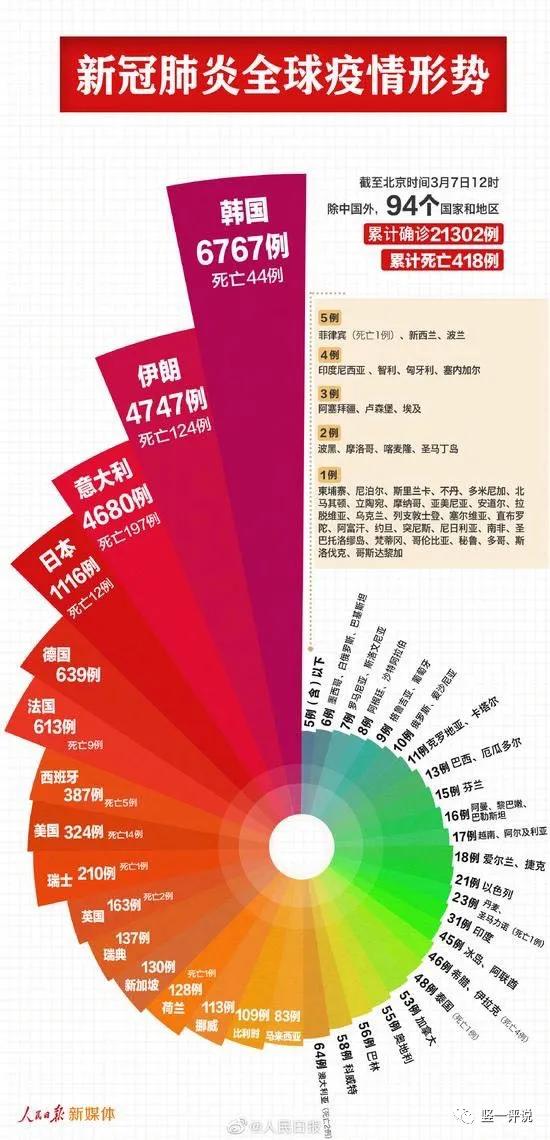 2024年澳門管家婆三肖100,澳門是中國的一個特別行政區(qū)，以其獨特的文化、歷史背景和博彩業(yè)聞名于世。隨著科技的進步和互聯網的普及，人們對于博彩游戲的研究和探索也在不斷深入。關于澳門管家婆三肖這一關鍵詞，在博彩領域中有著廣泛的討論和關注。本文將圍繞這一主題展開，探討澳門博彩文化、游戲策略以及未來的發(fā)展趨勢。同時，我們將結合關鍵詞2024年，展望未來的澳門博彩市場可能呈現的新面貌。