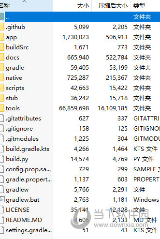 新澳門歷史所有記錄大全,新澳門歷史所有記錄大全