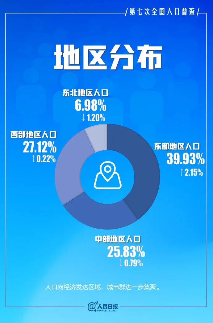 白小姐一碼中期期開獎結果查詢,白小姐一碼中期期開獎結果查詢——揭秘彩票背后的秘密