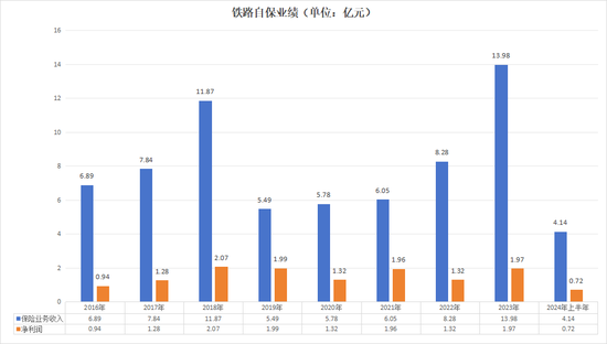 新奧門開獎(jiǎng)結(jié)果 開獎(jiǎng)結(jié)果,新澳門開獎(jiǎng)結(jié)果，揭開神秘面紗下的開獎(jiǎng)?wù)嫦? class=