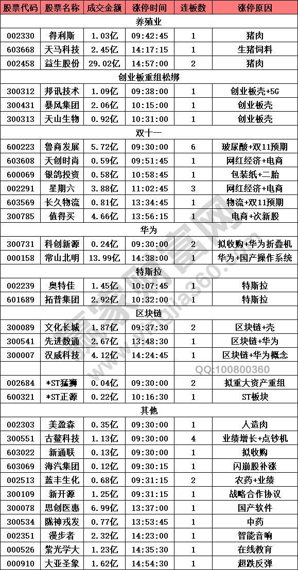 最準一肖一.100%準,揭秘最準一肖一，探尋百分之百準確預(yù)測的背后真相