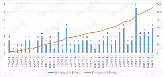 626969澳彩資料大全24期,探索澳彩資料大全，深度解析第24期與數(shù)字626969的魅力