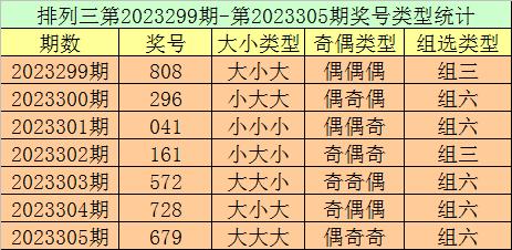 特準碼資料大全澳門,特準碼資料大全澳門，探索與解析