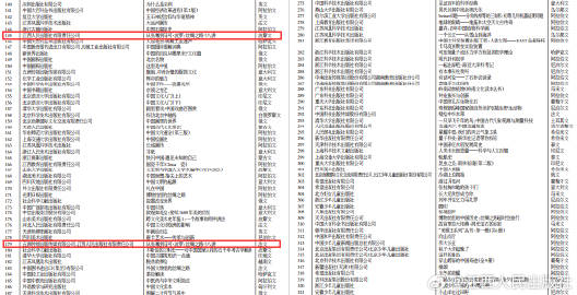 王中王王中王免費(fèi)資料一,王中王，深度解析免費(fèi)資料的重要性與價(jià)值