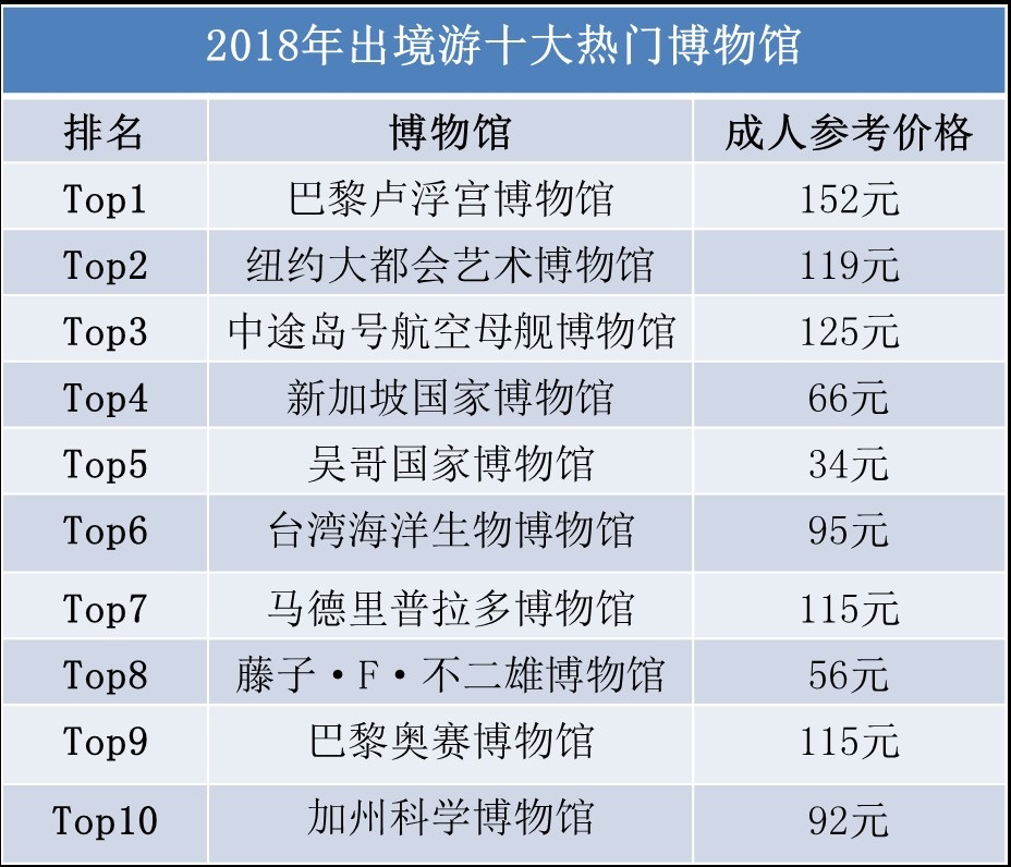 澳門三中三碼精準100%,澳門三中三碼精準，一個誤解與犯罪邊緣的話題