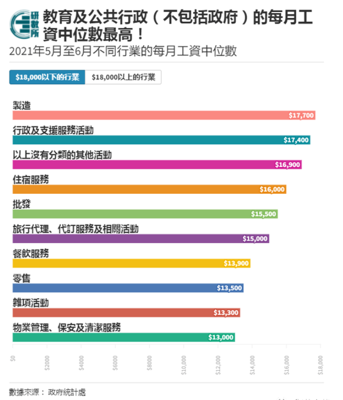 香港4777777的開獎結果,香港4777777的開獎結果，探索數(shù)字背后的故事