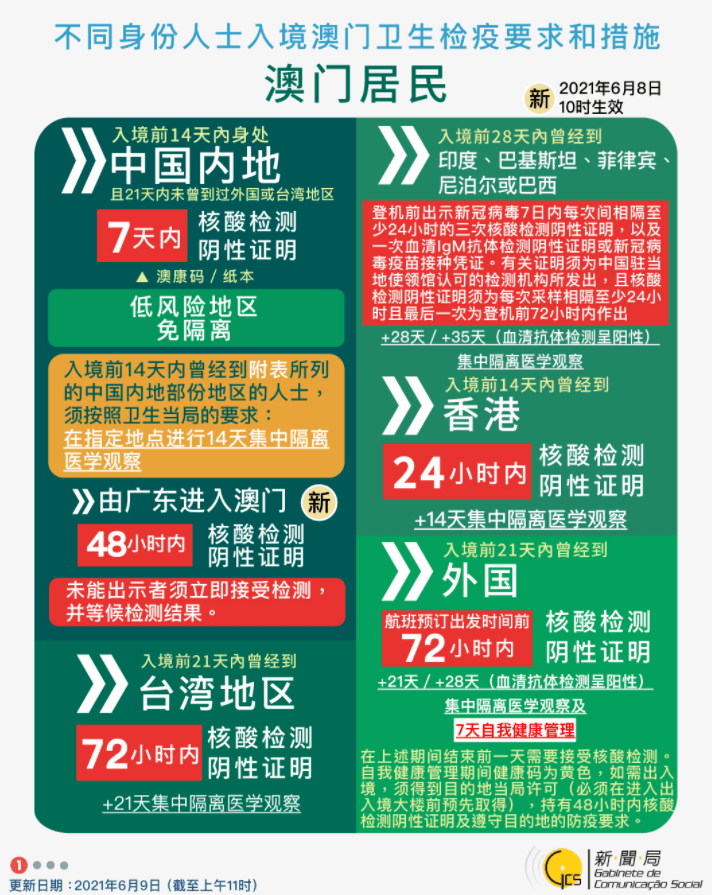 澳門今晚必開一肖期期,澳門今晚必開一肖期期，探索運(yùn)氣與預(yù)測的背后