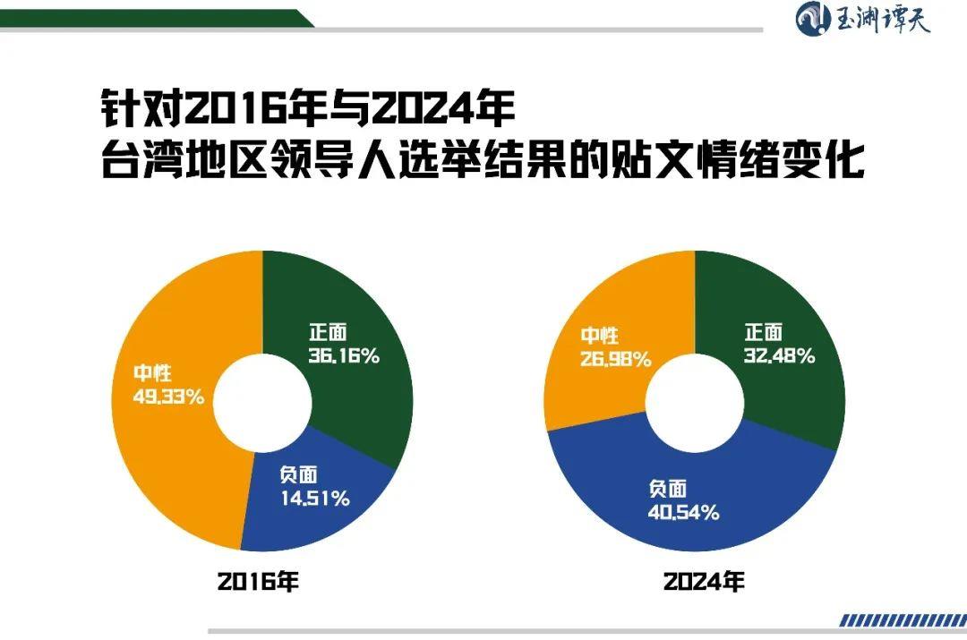 2024年澳門今晚開獎結(jié)果,澳門彩票的未來展望，聚焦2024年今晚的開獎結(jié)果