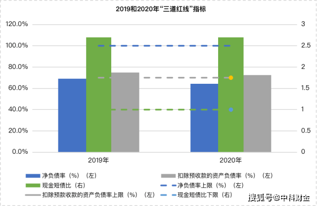 澳門正版掛牌-,澳門正版掛牌，探索其背后的故事與意義