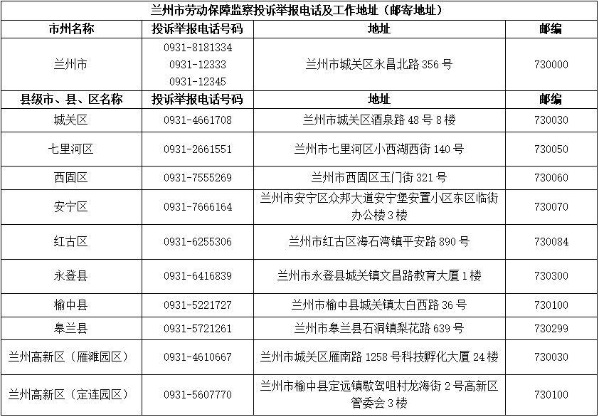 新門內(nèi)部資料精準(zhǔn)大全更新章節(jié)列表,新門內(nèi)部資料精準(zhǔn)大全，更新章節(jié)列表與深度解析