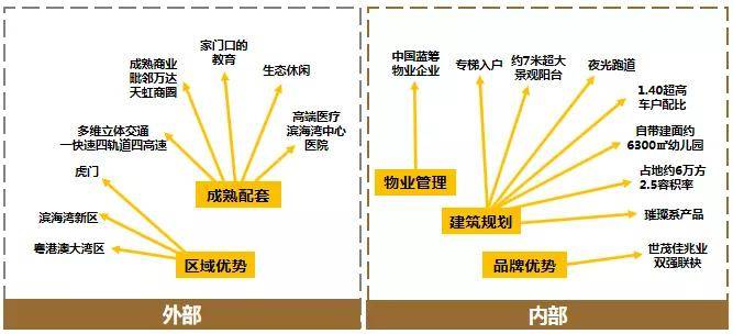 香港內(nèi)部馬料免費(fèi)資料亮點(diǎn),香港內(nèi)部馬料免費(fèi)資料亮點(diǎn)，深度解析與獨(dú)特視角