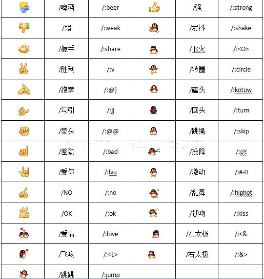 一碼包中9點(diǎn)20公開,一碼包中九點(diǎn)二十公開，揭秘?cái)?shù)字時(shí)代的全新商業(yè)模式