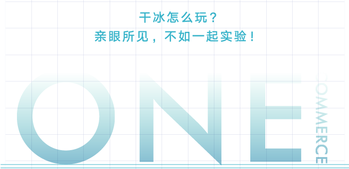 2024年澳門特馬今晚號碼,探索未來，關于澳門特馬今晚號碼的探討（2024年展望）