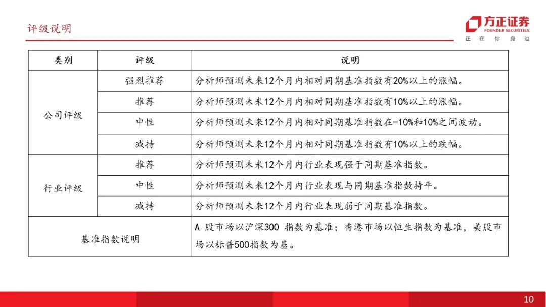 新澳歷史開獎結(jié)果記錄大全最新,新澳歷史開獎結(jié)果記錄大全最新，深度解析與全面回顧