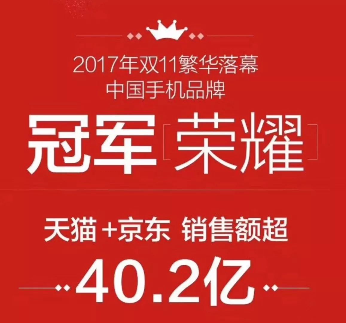 2024新澳門管家婆免費大全,全新升級的澳門管家婆免費大全 2024版