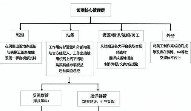 新澳門內(nèi)部資料與內(nèi)部資料的優(yōu)勢,新澳門內(nèi)部資料及其優(yōu)勢，深度解析與探討