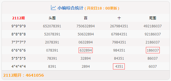 7777788888管家婆必開一肖,揭秘管家婆必開一肖的神秘面紗，數(shù)字背后的故事與啟示