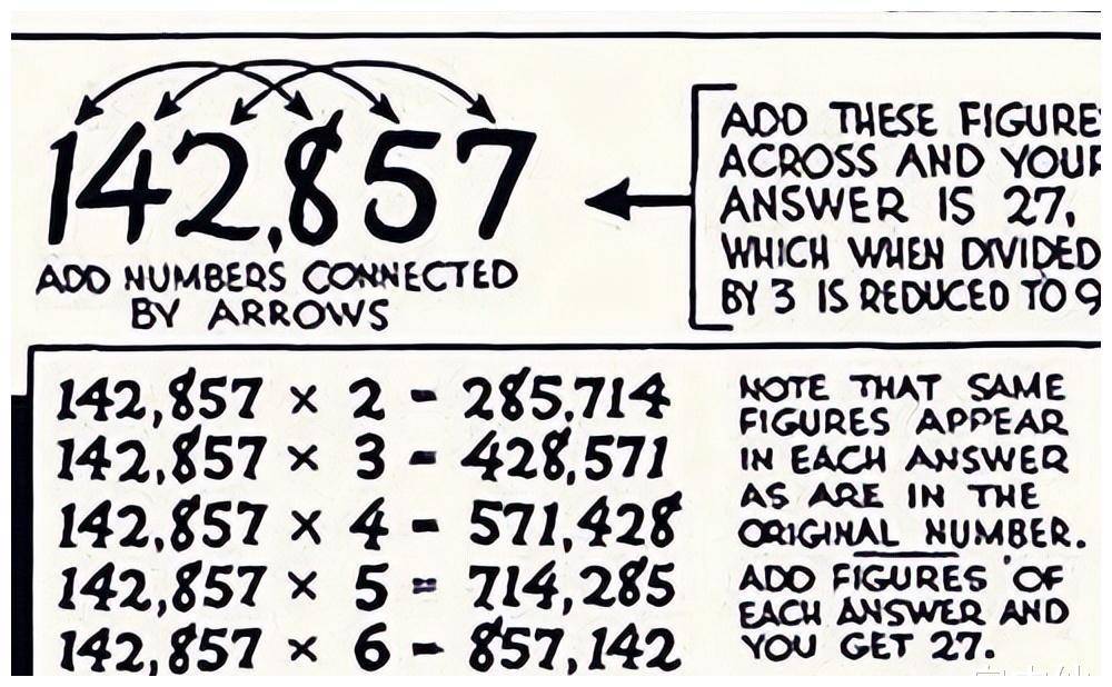 7777788888新奧門,探索新奧門，數(shù)字77777與88888的象征意義