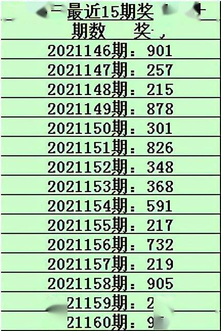 新澳門一碼一碼100準確,關于新澳門一碼一碼100準確性的探討——揭示其背后的風險與挑戰(zhàn)