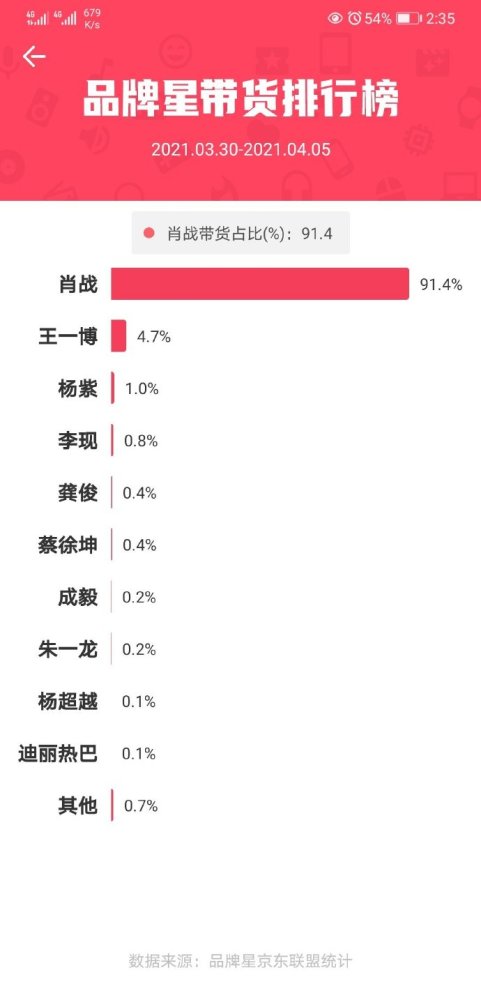 2024澳家婆一肖一特,探索未知，解讀澳家婆一肖一特的神秘面紗與未來展望（2024版）