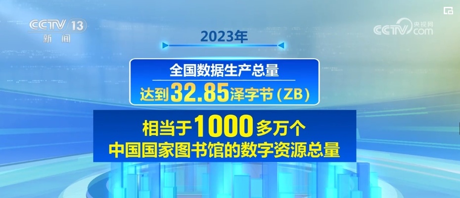 2024年澳門管家婆三肖100%,探索未來(lái)，澳門管家婆三肖預(yù)測(cè)——揭秘2024年趨勢(shì)的100%精準(zhǔn)分析