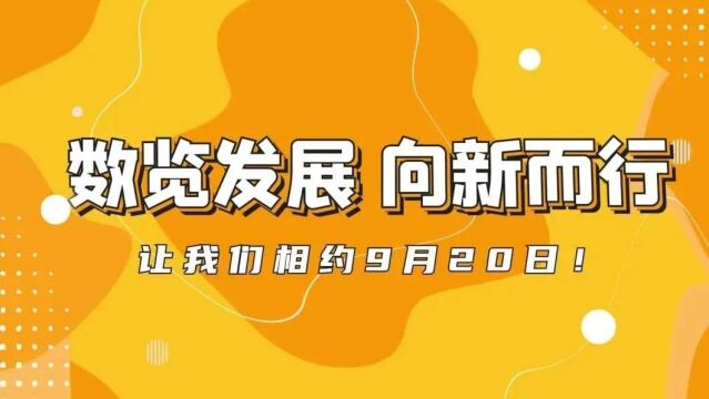 澳門(mén)一碼一肖一特一中管家婆,澳門(mén)一碼一肖一特一中管家婆，揭秘與探索