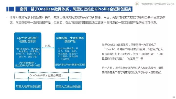 新澳精準資料免費提供網(wǎng)站有哪些,探索新澳精準資料提供的免費網(wǎng)站，資源與特點分析