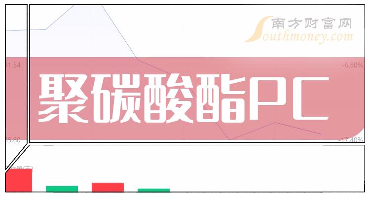 2024年開獎結(jié)果新奧今天掛牌,新奧集團(tuán)掛牌上市，揭曉2024年開獎結(jié)果