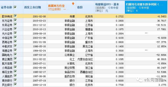 2024年奧門(mén)免費(fèi)資料最準(zhǔn)確,揭秘澳門(mén)免費(fèi)資料，最準(zhǔn)確的預(yù)測(cè)與解讀，2024年展望