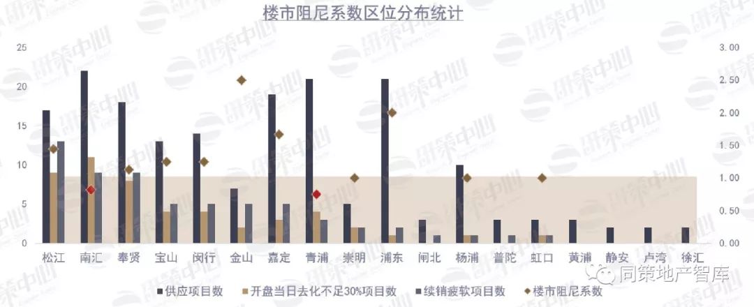 黃大仙精選四肖期期準(zhǔn),黃大仙精選四肖期期準(zhǔn)——揭開神秘面紗下的違法犯罪真相