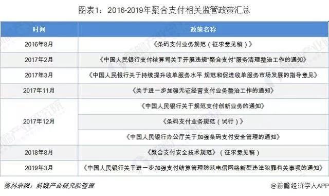 2024新澳門傳真免費資料,探索新澳門，免費傳真資料的未來展望（2024）