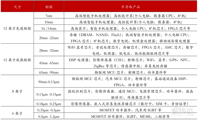 澳門平特一肖100最準(zhǔn)一肖必中,澳門平特一肖最準(zhǔn)預(yù)測，揭秘一肖必中的秘密