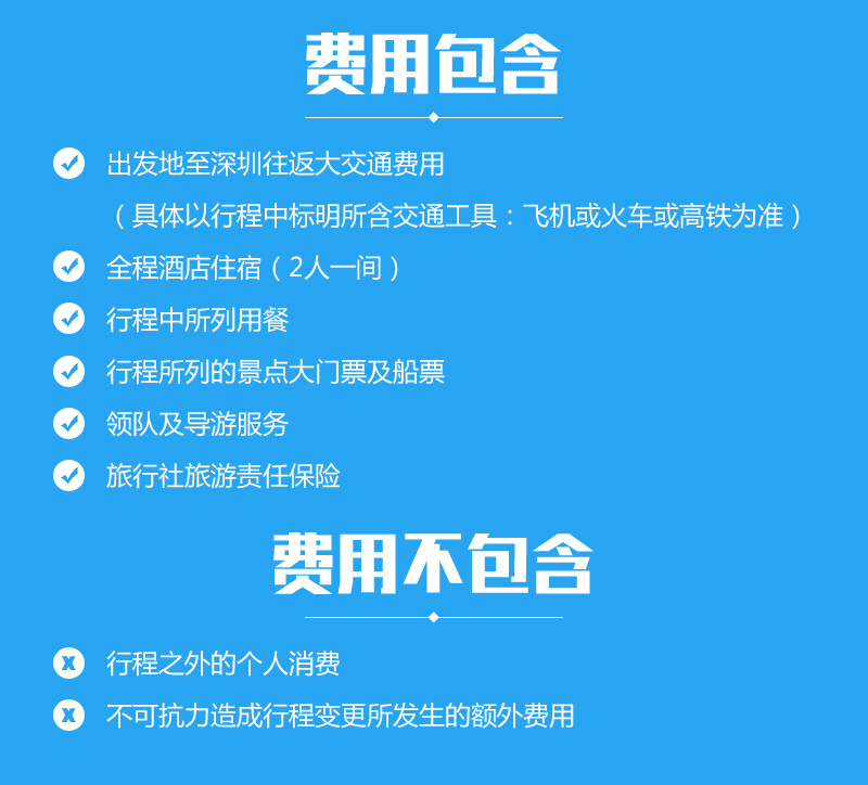 澳門(mén)平特一肖100%準(zhǔn)資點(diǎn)評(píng),澳門(mén)平特一肖，深度解析與精準(zhǔn)預(yù)測(cè)點(diǎn)評(píng)