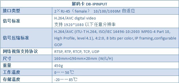 7777788888精準(zhǔn)新傳真112,探索精準(zhǔn)新傳真，解碼數(shù)字序列77777與88888的魅力與實(shí)際應(yīng)用