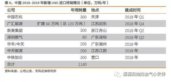 777788888新奧門(mén)開(kāi)獎(jiǎng),新奧門(mén)開(kāi)獎(jiǎng)777788888——探索與期待