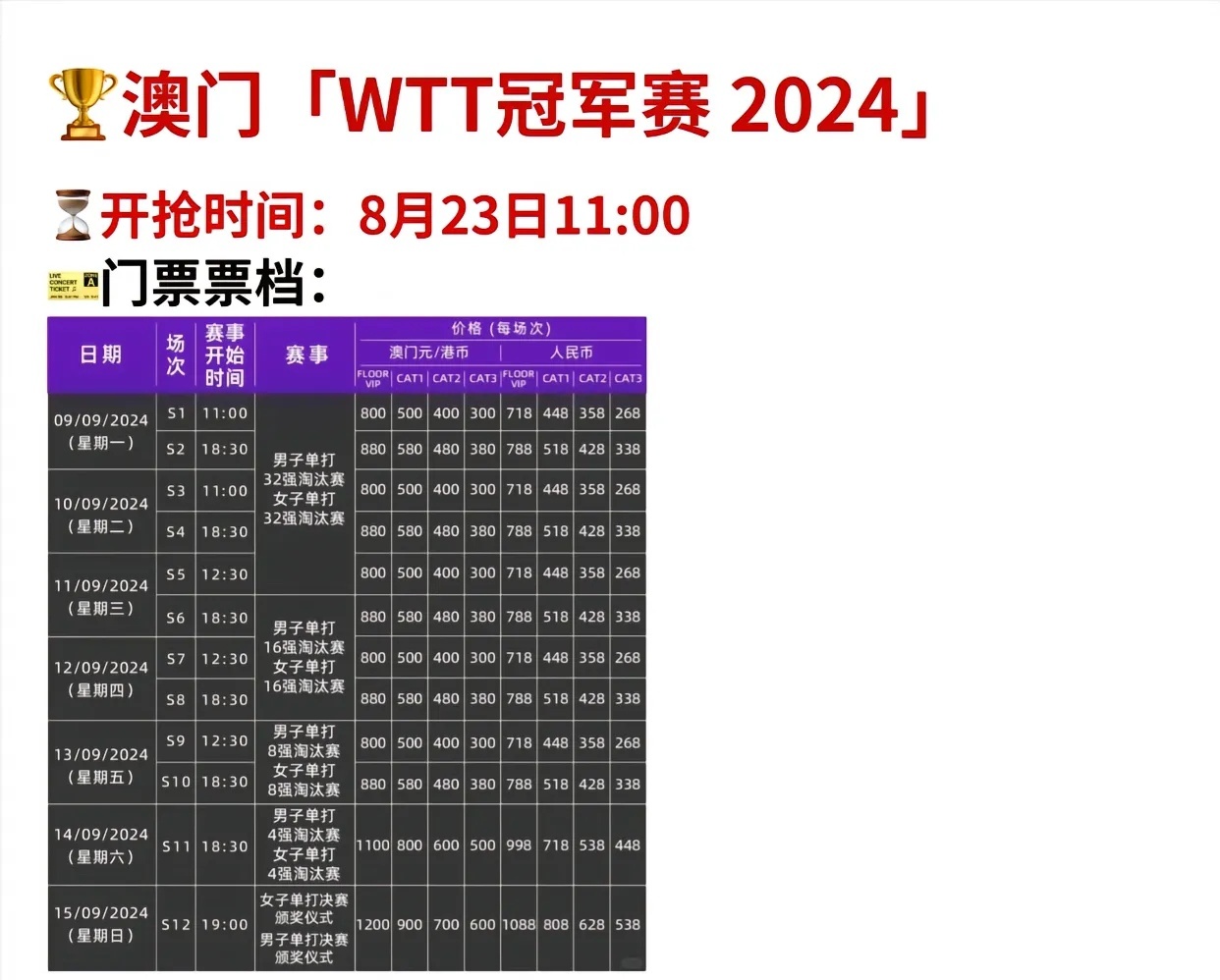 奧門天天開獎(jiǎng)碼結(jié)果2024澳門開獎(jiǎng)記錄4月9日,澳門天天開獎(jiǎng)碼結(jié)果及2024年澳門開獎(jiǎng)記錄——4月9日的詳細(xì)分析