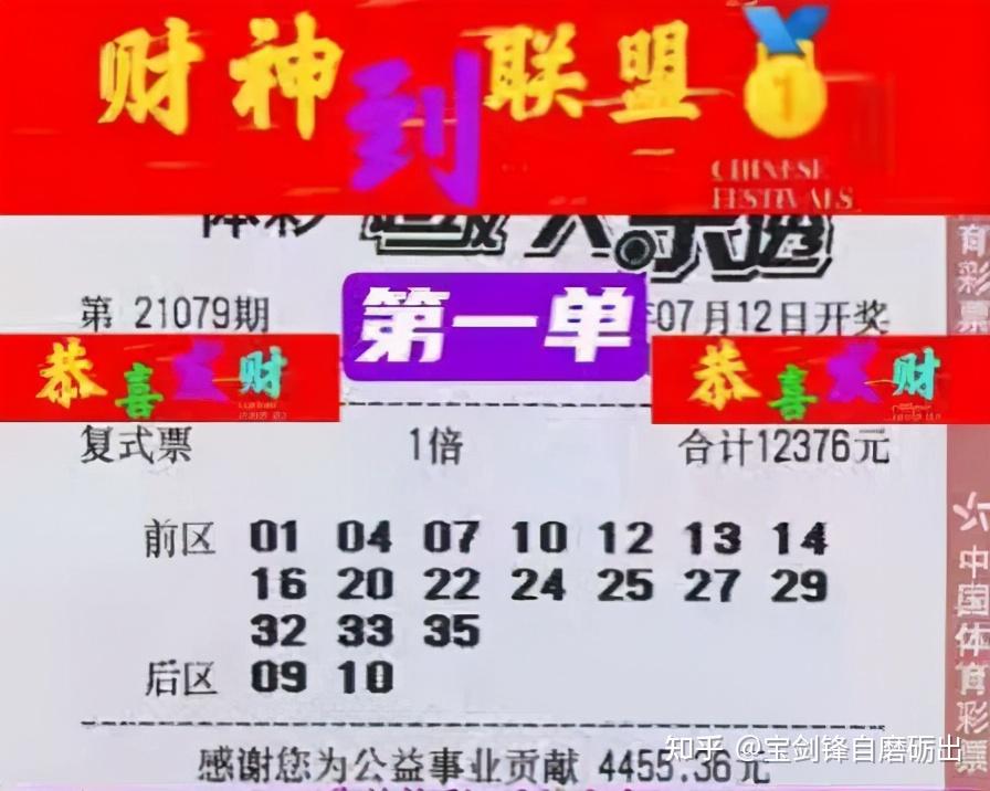 2024年香港港六+彩開獎號碼,揭秘未來幸運之門，關于香港港六彩票開獎號碼的預測與探索（2024年展望）