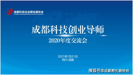 新奧精準免費資料提供,新奧精準免費資料提供，助力企業(yè)決策與成長的關鍵資源