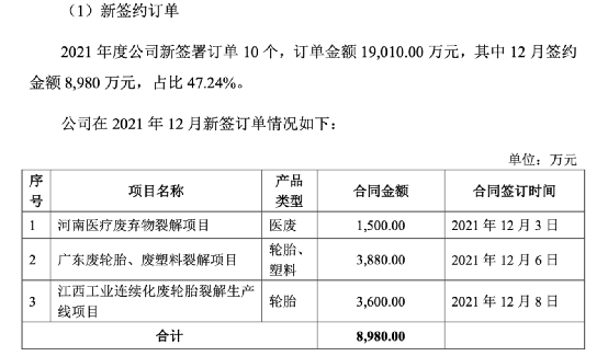 白小姐四肖四碼100%準(zhǔn),揭秘白小姐四肖四碼，100%準(zhǔn)確的預(yù)測之謎